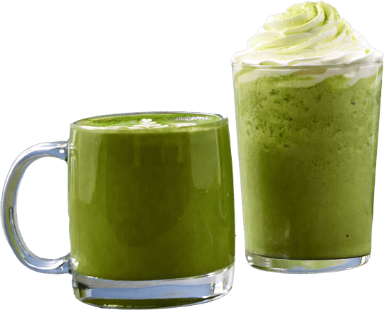 TEAOLOGY® Barista Organic Ceremonial Grade Matcha 500g bag - OUT OF STOCK - IBEV Concepts