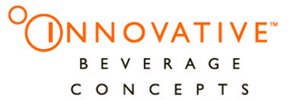 IBEV Concepts logo