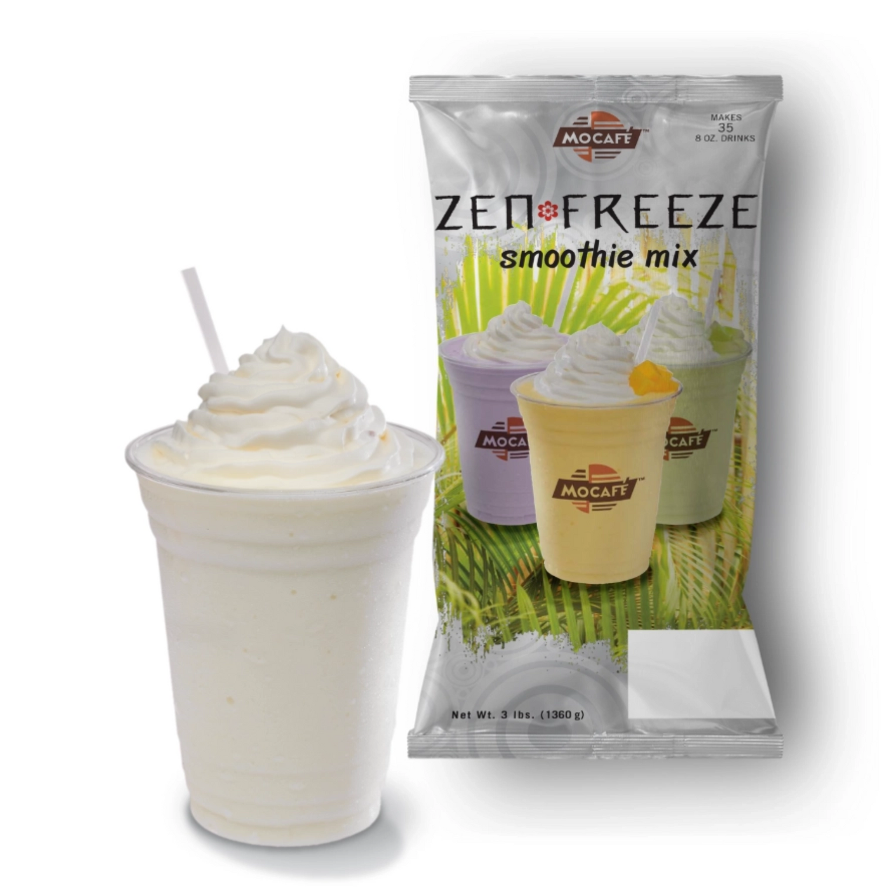 Coconut_ZenFreeze_Drink_Bag_Sh
