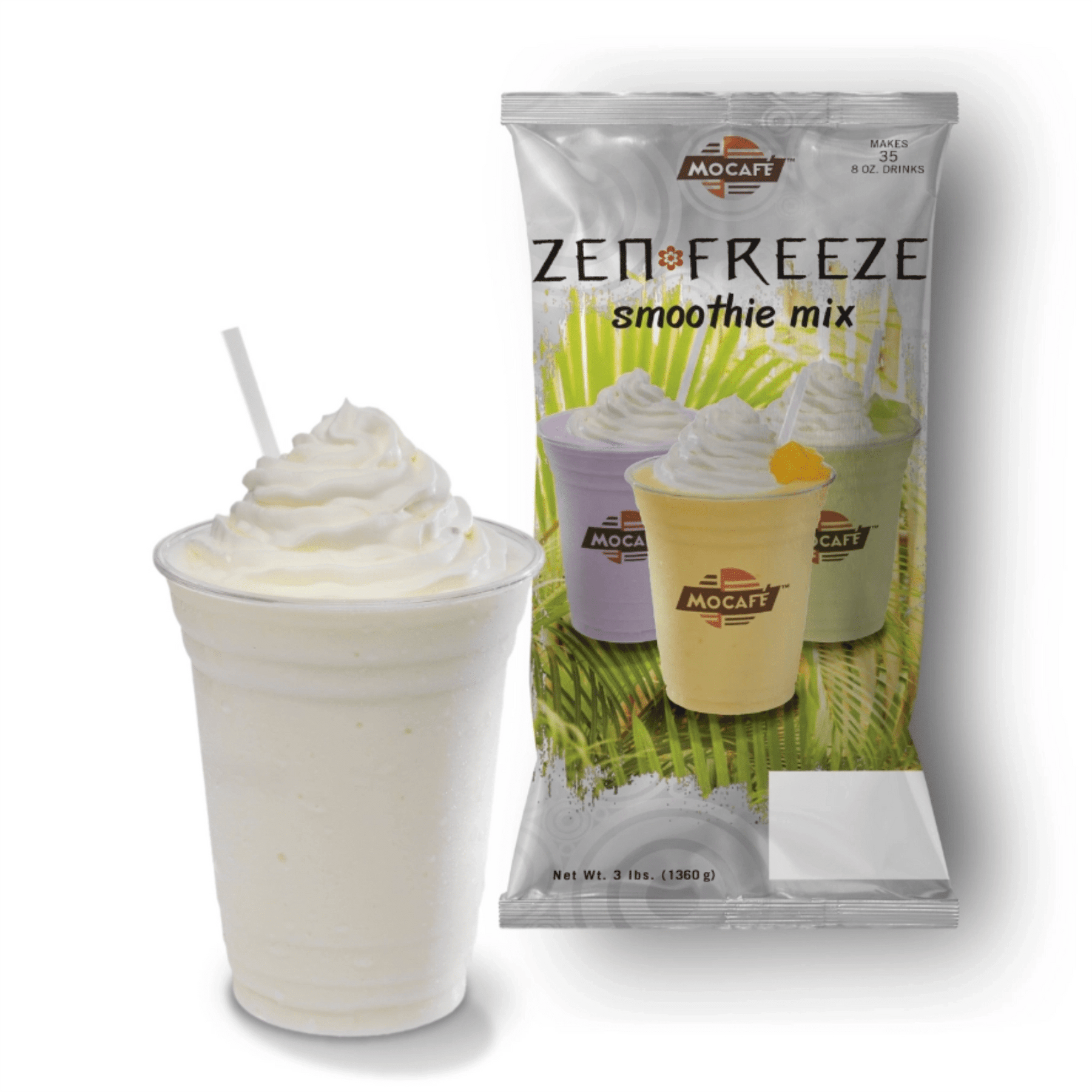 Coconut_ZenFreeze_Drink_Bag_Sh Coconut_ZenFreeze_Drink_Bag_Sh