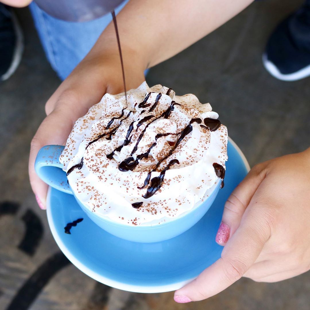 MOCAFE™ Azteca D'oro 1519 Mexican Spiced Chocolate - LIMITED STOCK