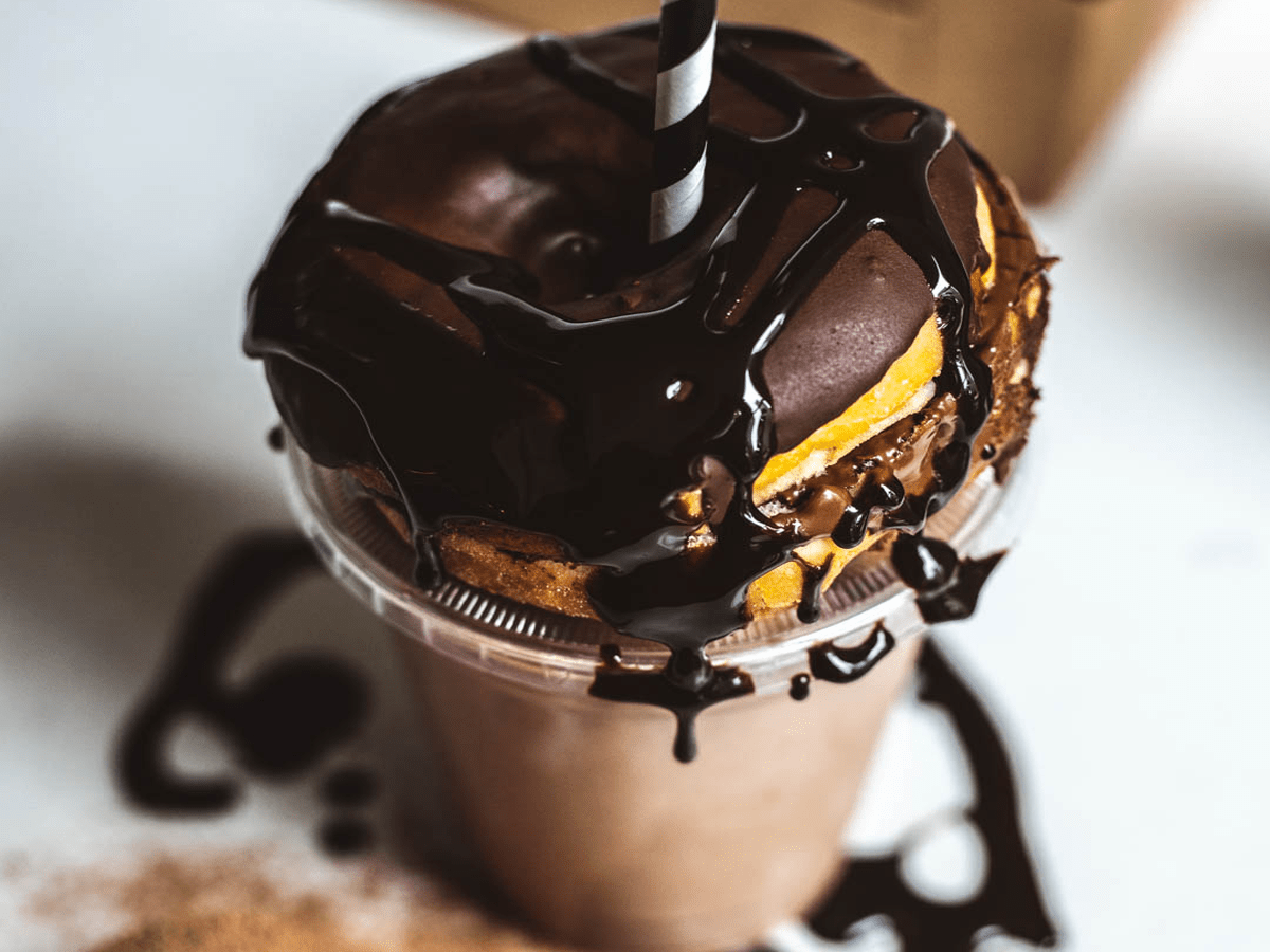 Arctica_frozen_chocolate_lifes