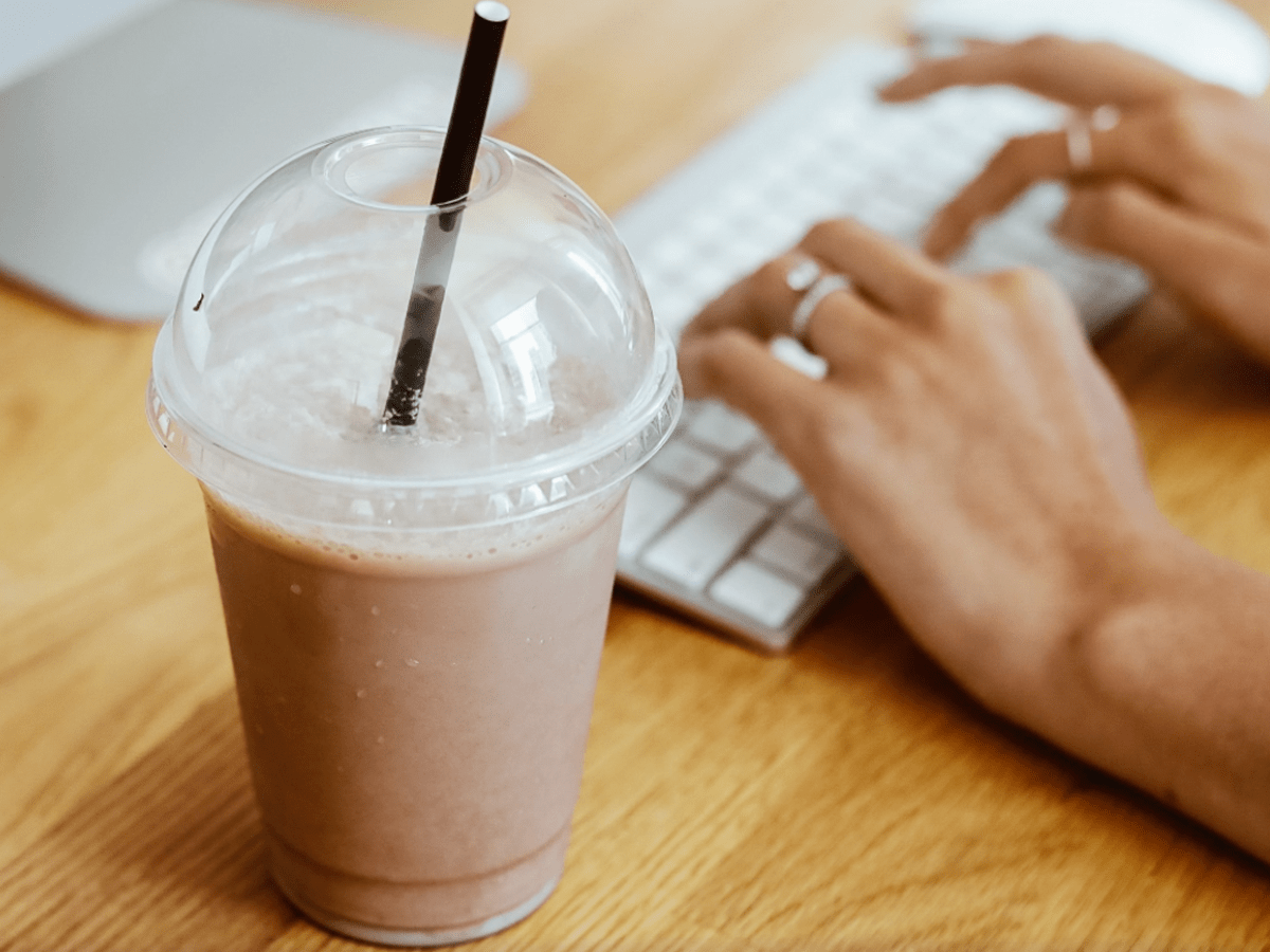 Organic_no_coffee_dominican_mo