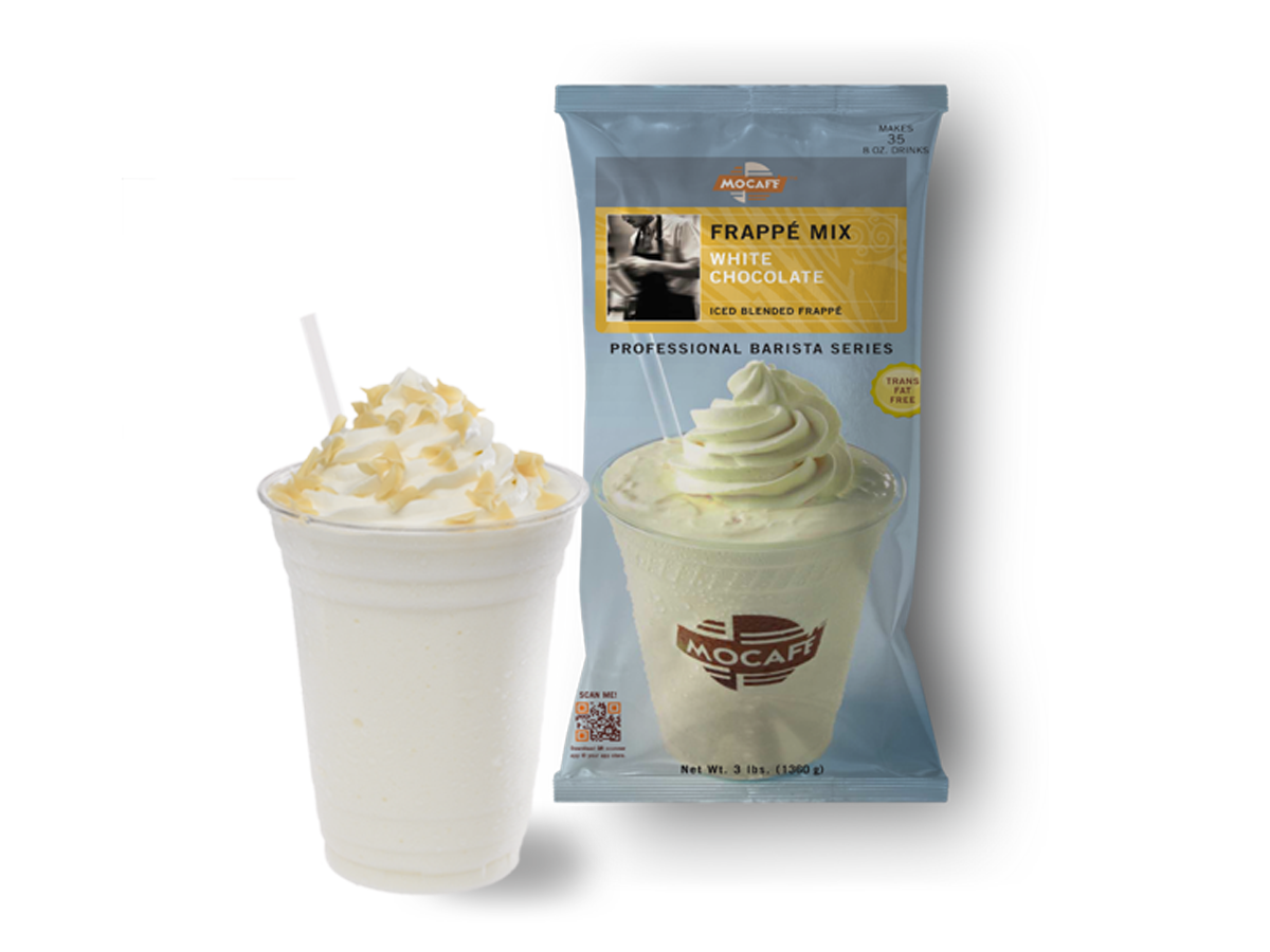 https://ibevconcepts.com/cdn/shop/products/White_chocolate_frappe.png?v=1573668194