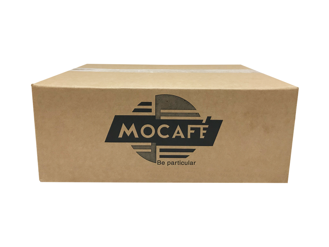 MOCAFE™ Original Mocha Frappe